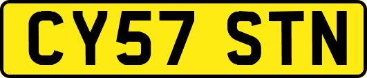 CY57STN