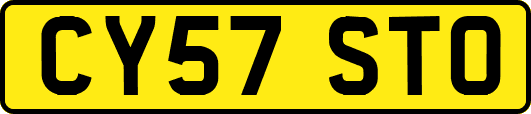 CY57STO