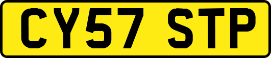 CY57STP