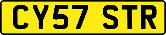 CY57STR