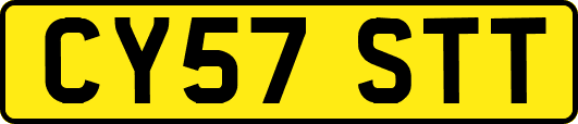 CY57STT