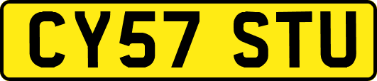 CY57STU