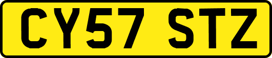 CY57STZ
