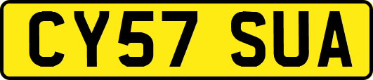 CY57SUA