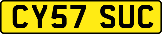 CY57SUC
