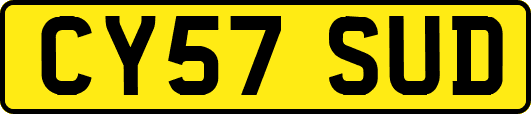 CY57SUD