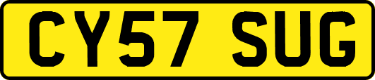 CY57SUG