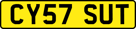 CY57SUT