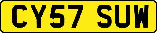 CY57SUW