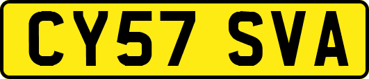 CY57SVA