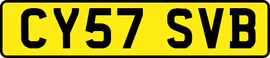 CY57SVB