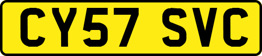 CY57SVC