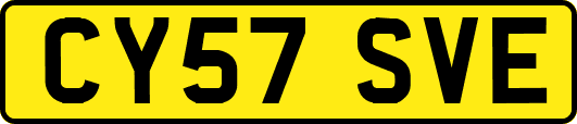 CY57SVE