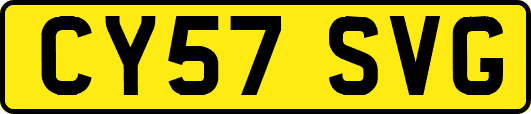 CY57SVG