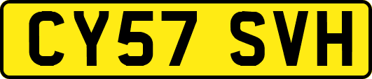 CY57SVH