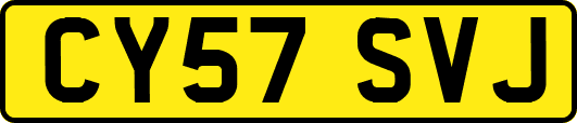 CY57SVJ