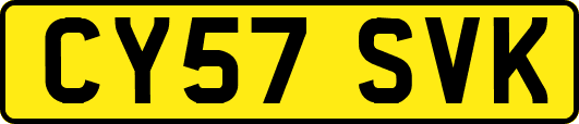 CY57SVK