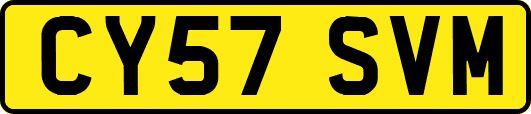 CY57SVM