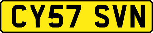 CY57SVN