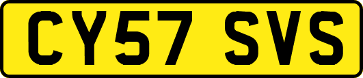 CY57SVS