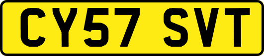 CY57SVT