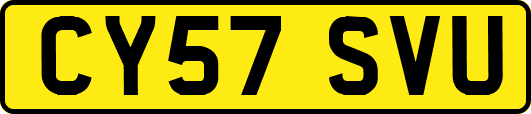 CY57SVU