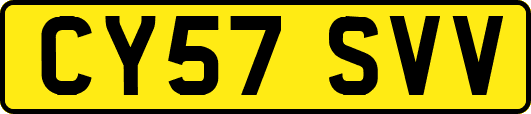 CY57SVV