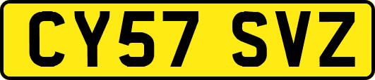 CY57SVZ