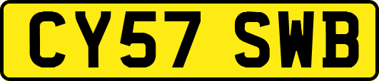 CY57SWB