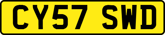 CY57SWD