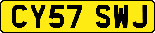 CY57SWJ