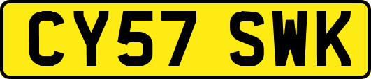 CY57SWK