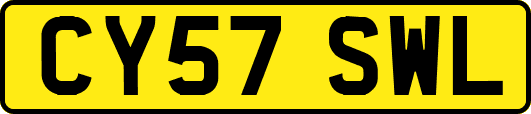 CY57SWL