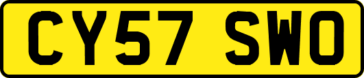 CY57SWO