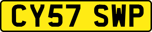 CY57SWP