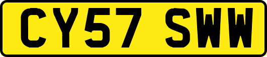 CY57SWW
