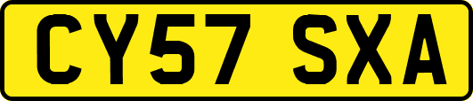CY57SXA