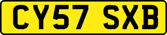 CY57SXB