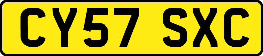 CY57SXC