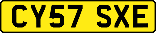 CY57SXE