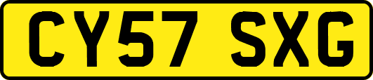 CY57SXG