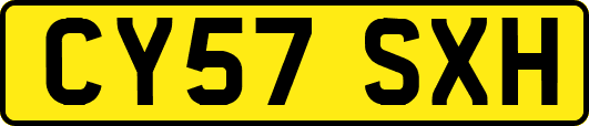 CY57SXH