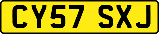 CY57SXJ