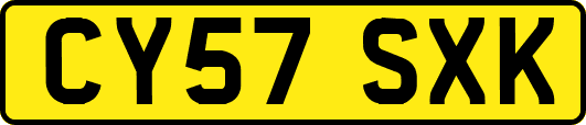CY57SXK