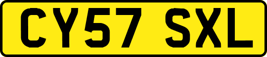 CY57SXL