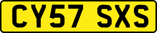 CY57SXS