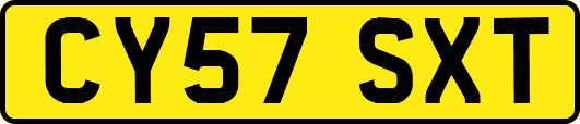 CY57SXT