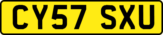 CY57SXU