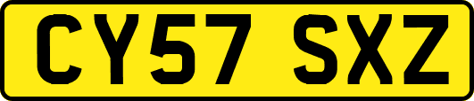 CY57SXZ