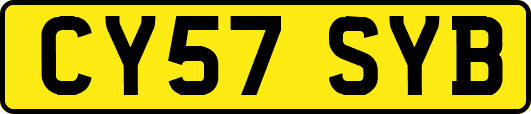 CY57SYB